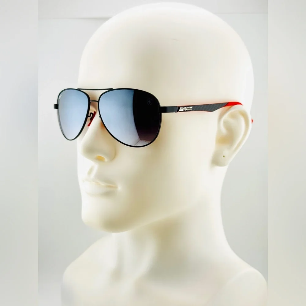 Ray-Ban brand new