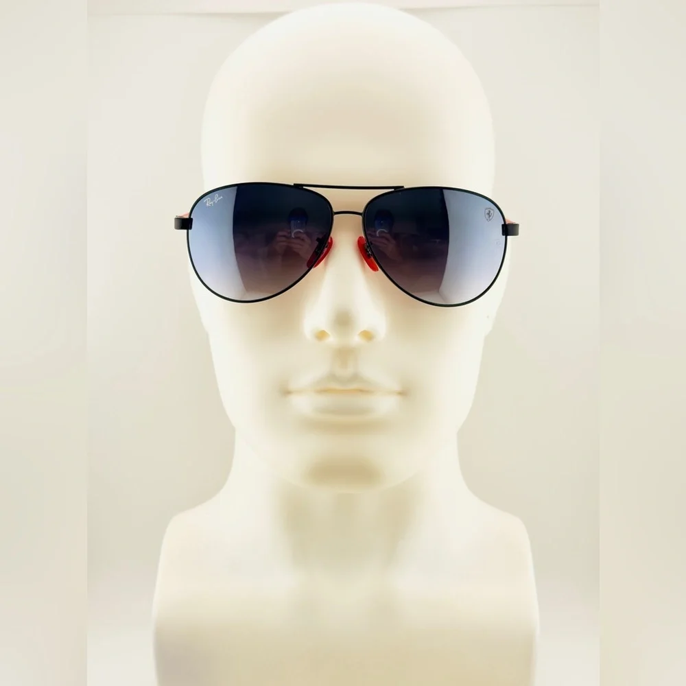 Ray-Ban brand new