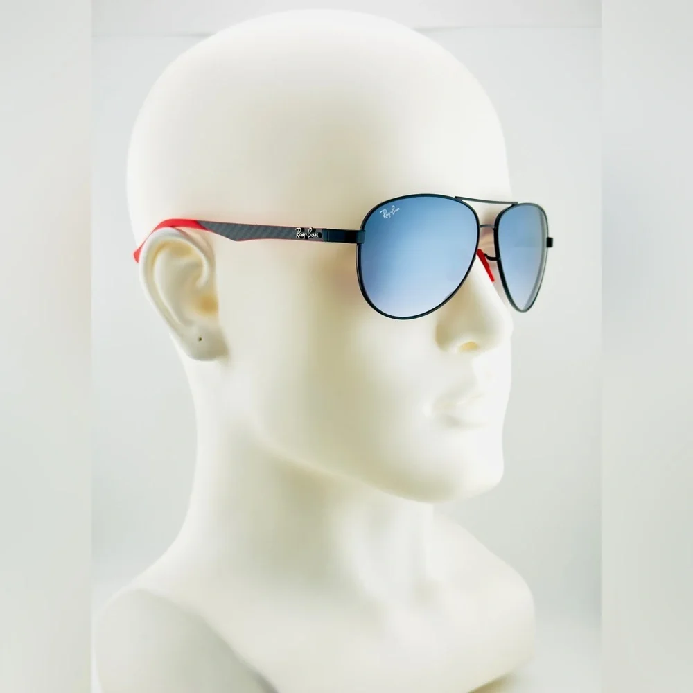 Ray-Ban brand new