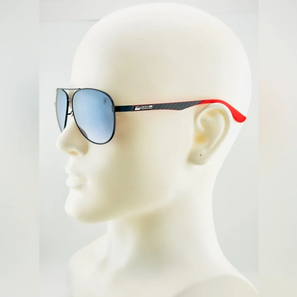 Ray-Ban brand new