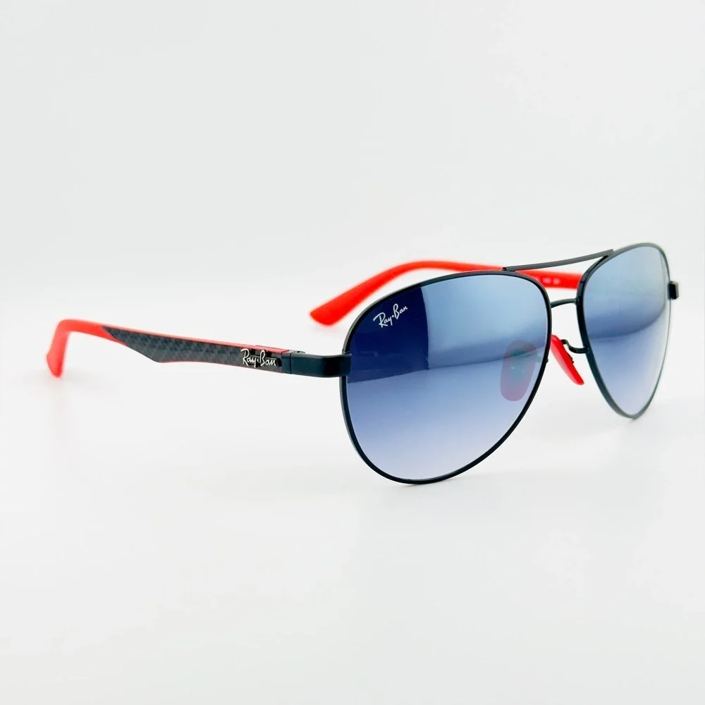Ray-Ban brand new