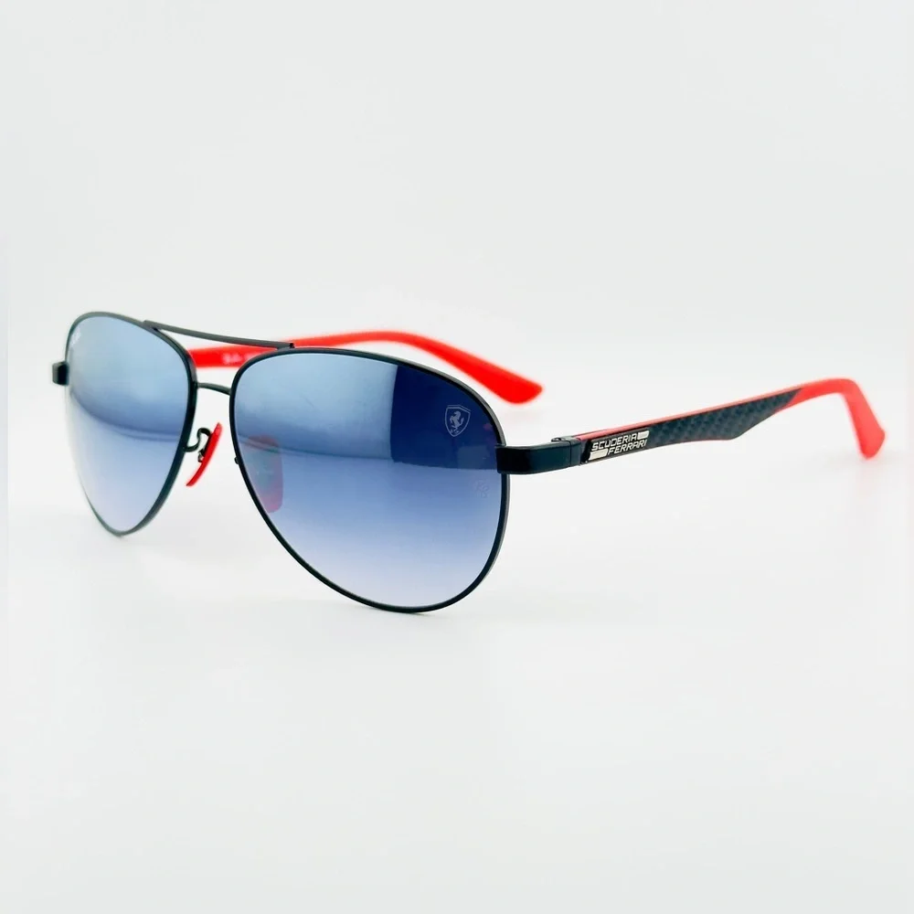 Ray-Ban brand new