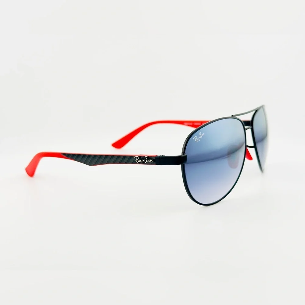 Ray-Ban brand new