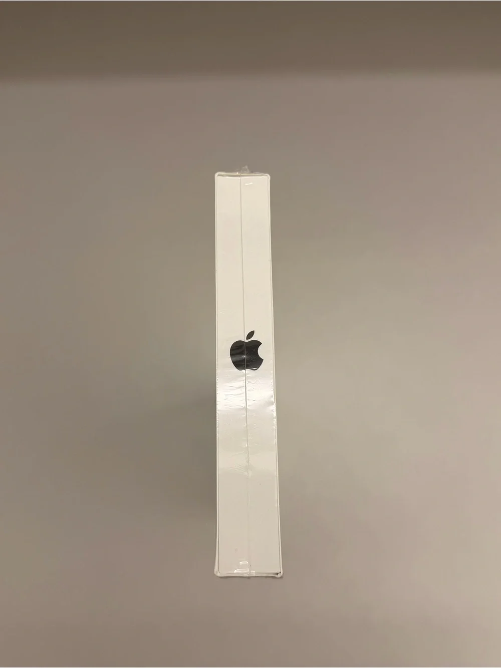 Apple magic a1843 packaging