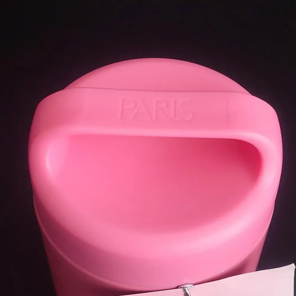 Paris Hilton paris hilton