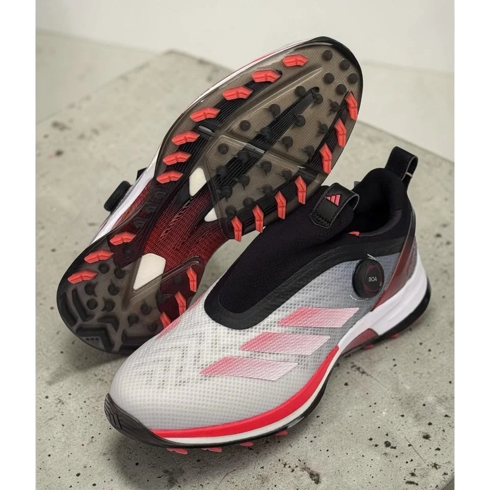 adidas adizero zg