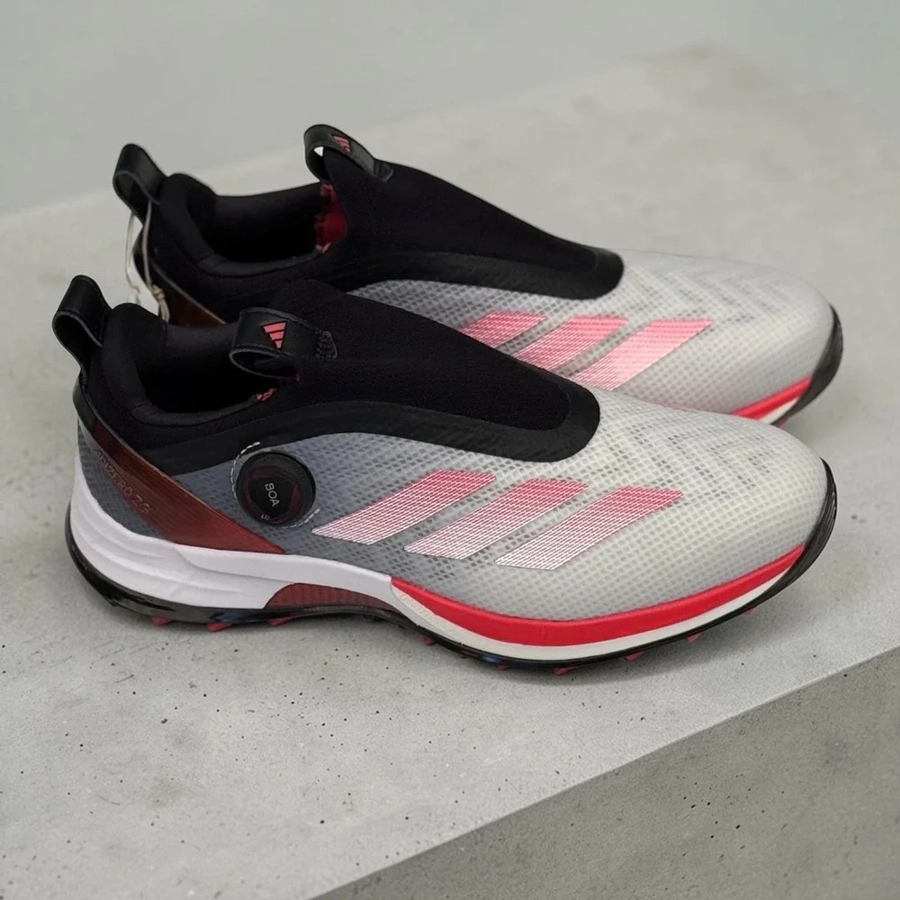 adidas adizero zg