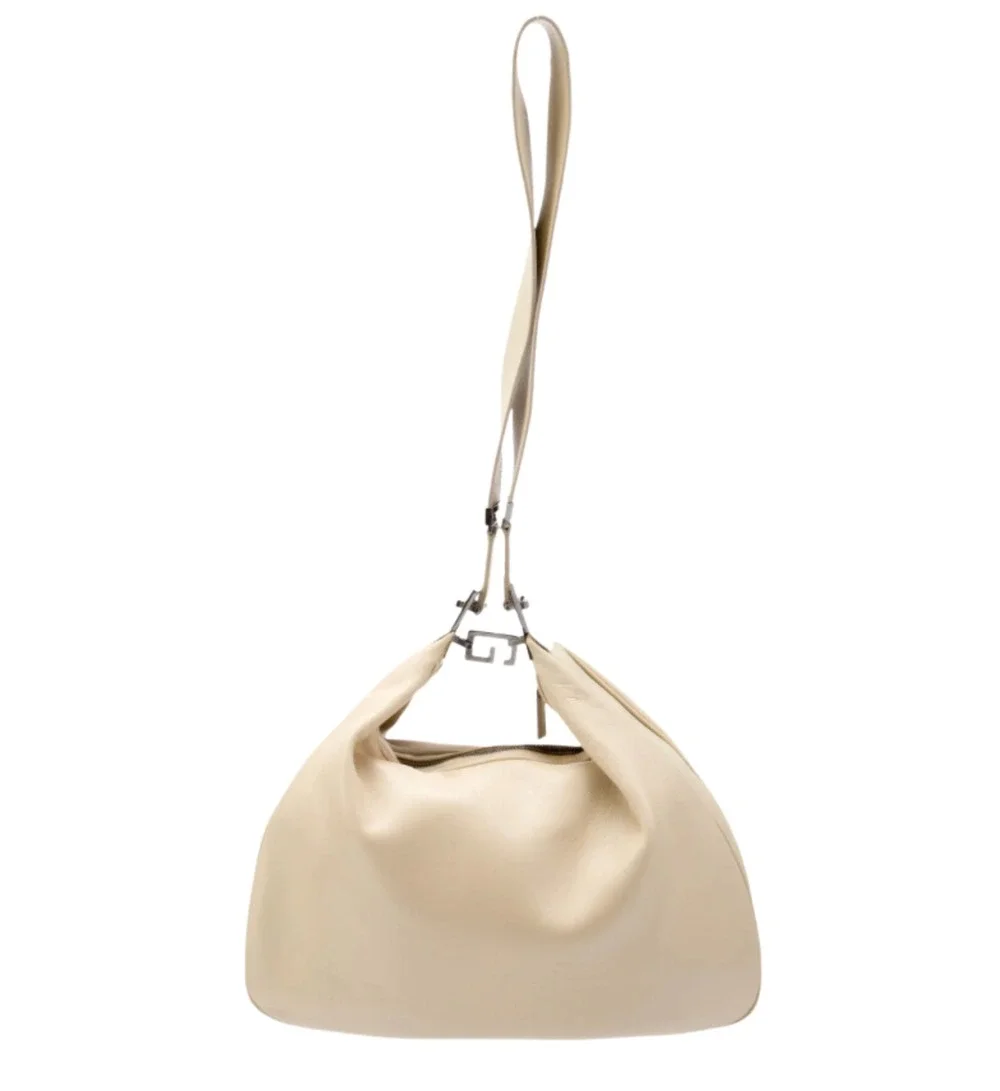 Gucci description creme