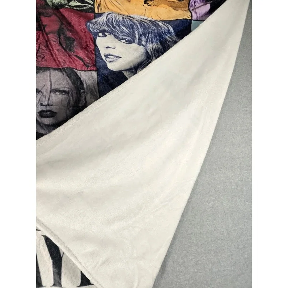 Taylor Swift official taylor