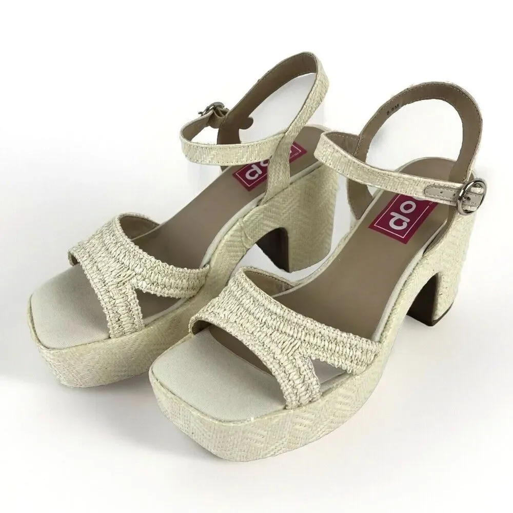 pop aplaud natural