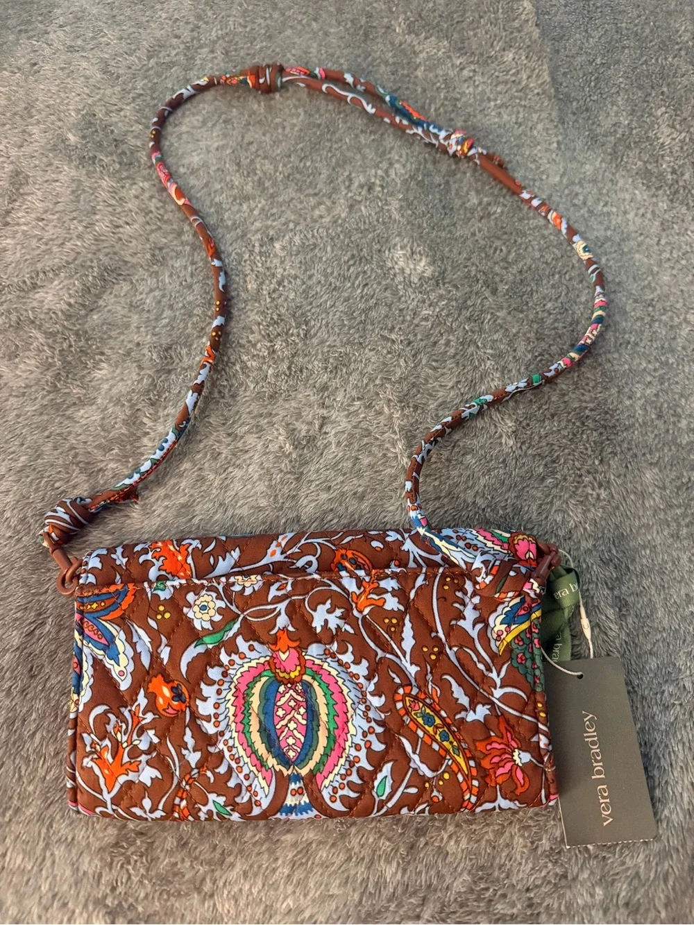 Vera Bradley vera bradley