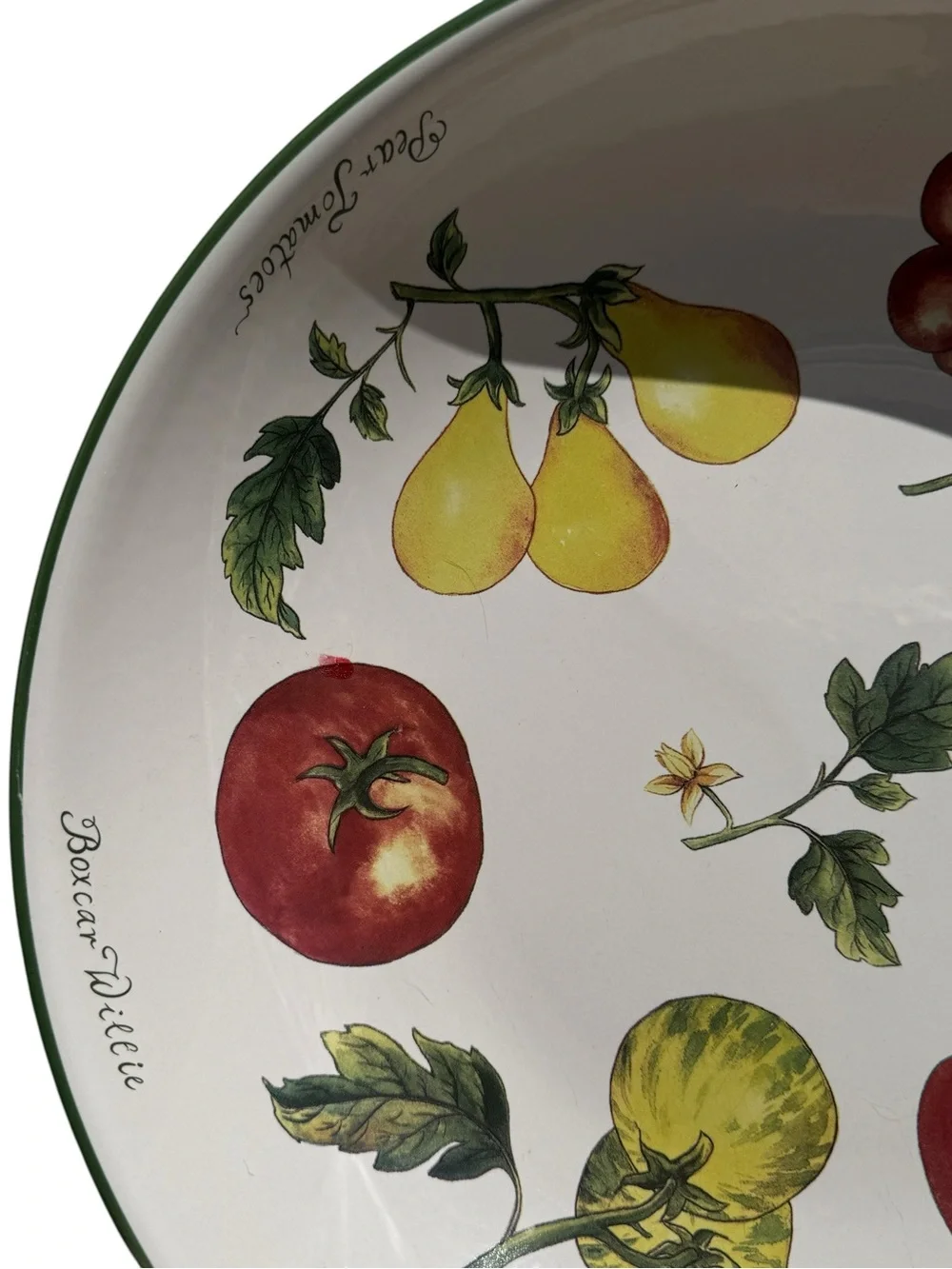 Williams Sonoma bring timeless
