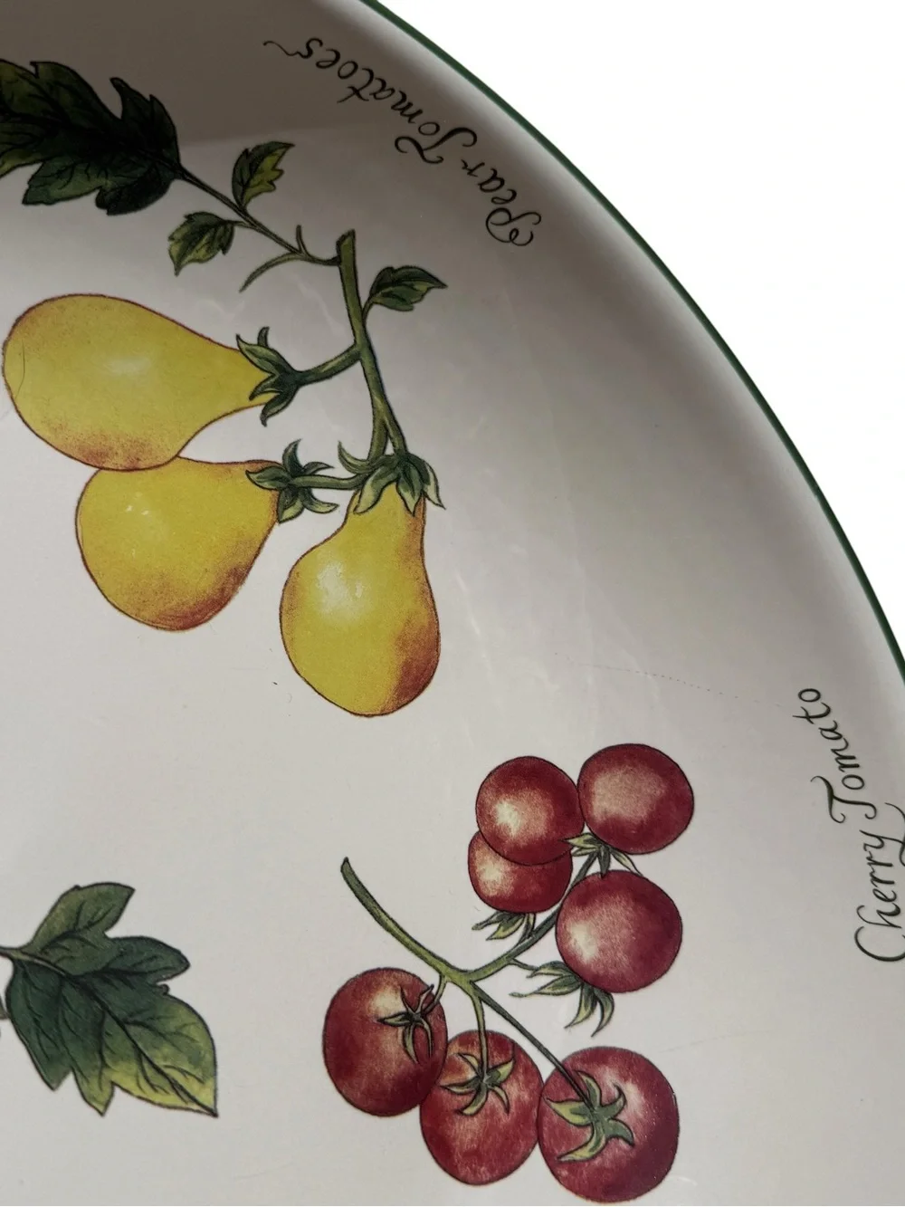 Williams Sonoma bring timeless
