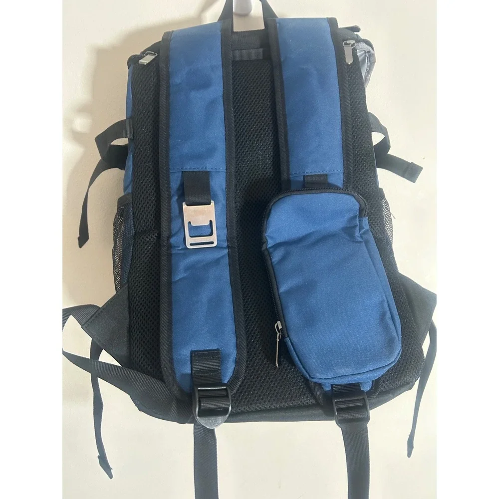 Mier insulated cooler