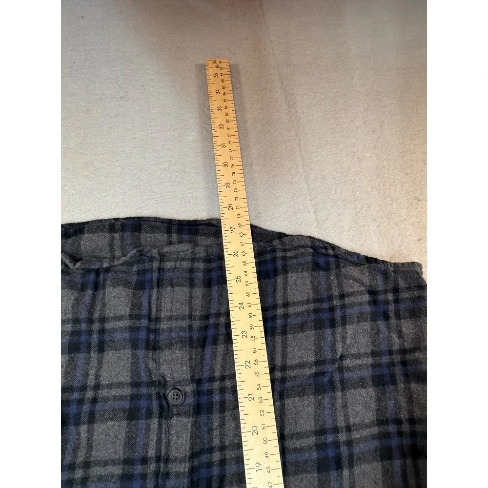 J. Crew cozy comfort