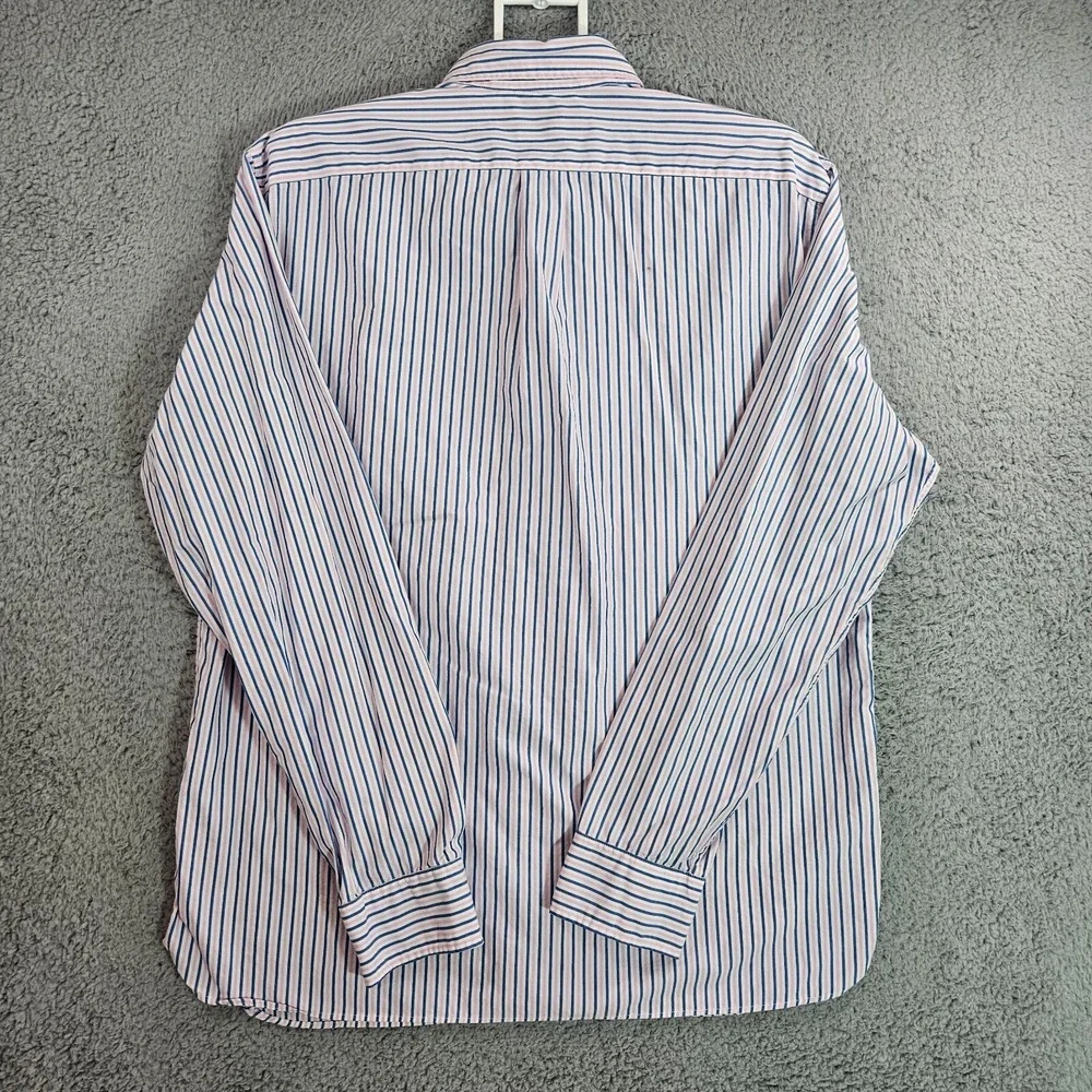 J. Crew lot xl