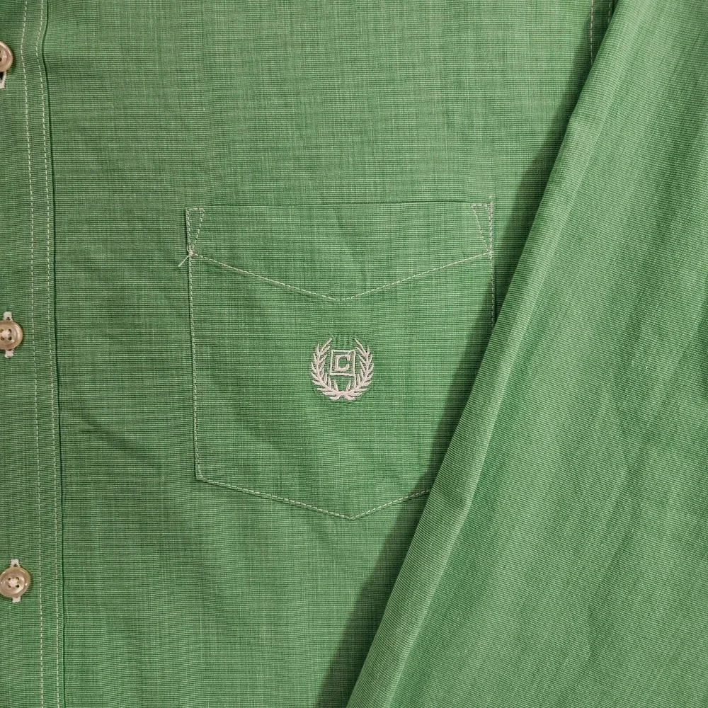 J. Crew lot xl