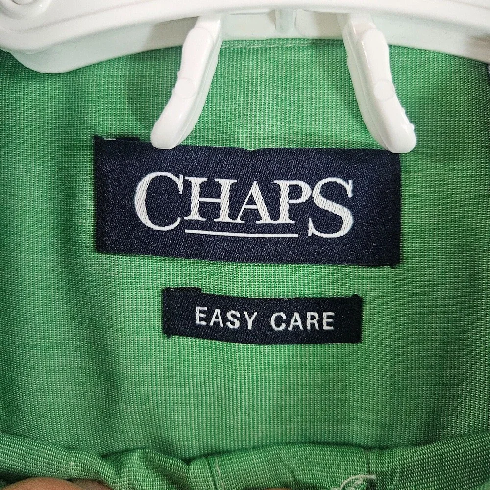 J. Crew lot xl
