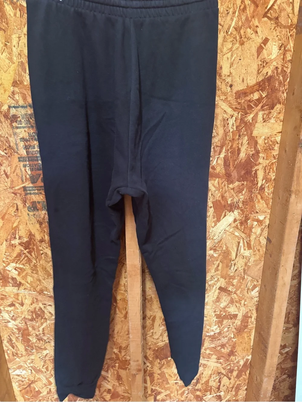adidas comfortable black