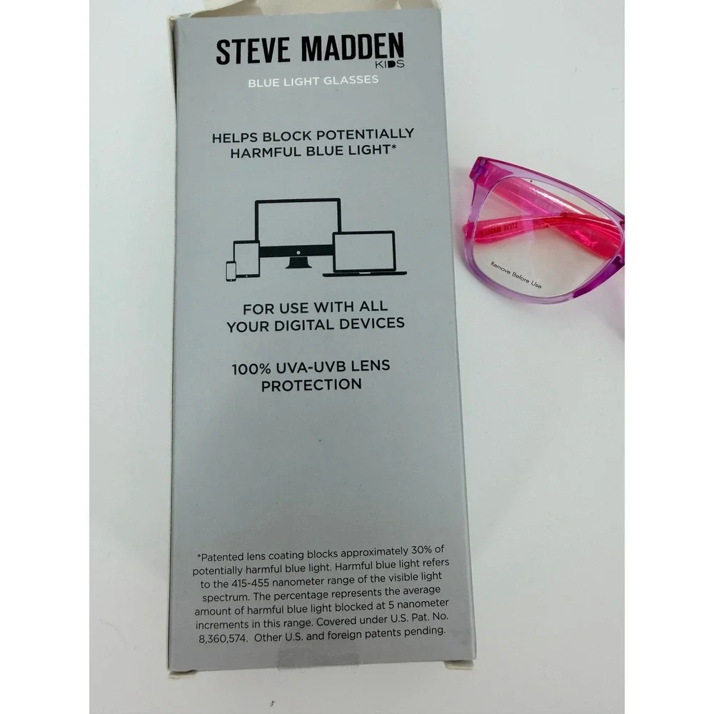 Steve Madden steve madden