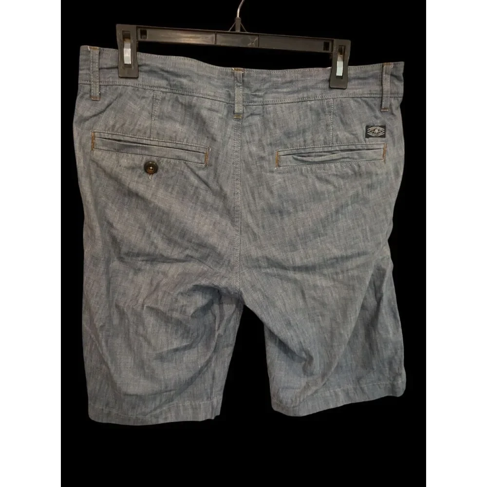 Max Jeans mavi jeans