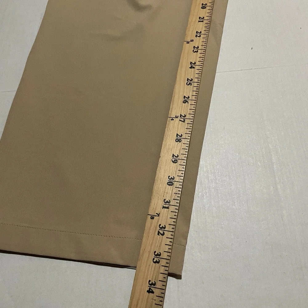 The North Face new tag