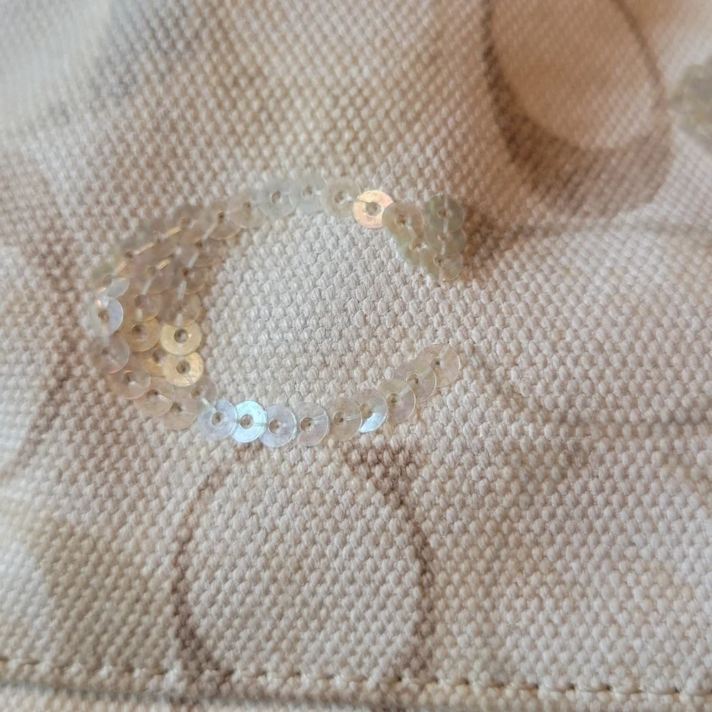Coach good does