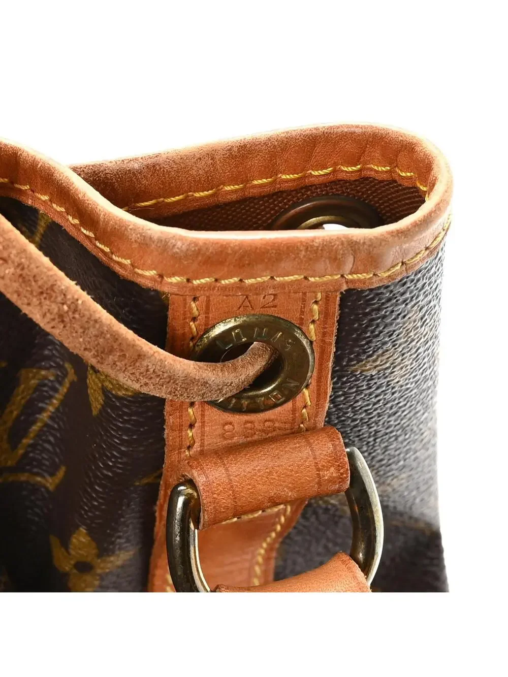 Louis Vuitton indulge timeless