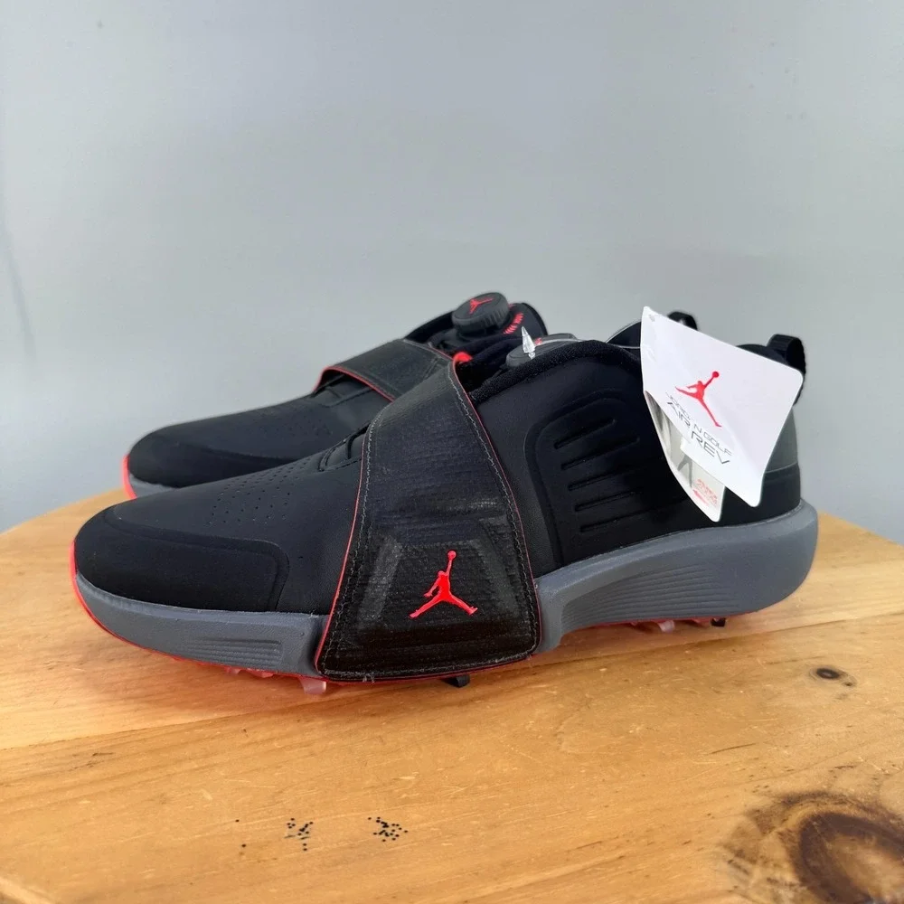 Jordan nike air