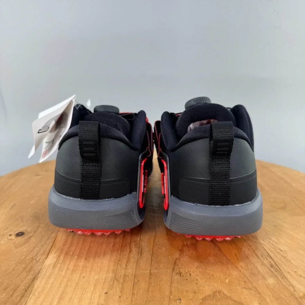 Jordan nike air