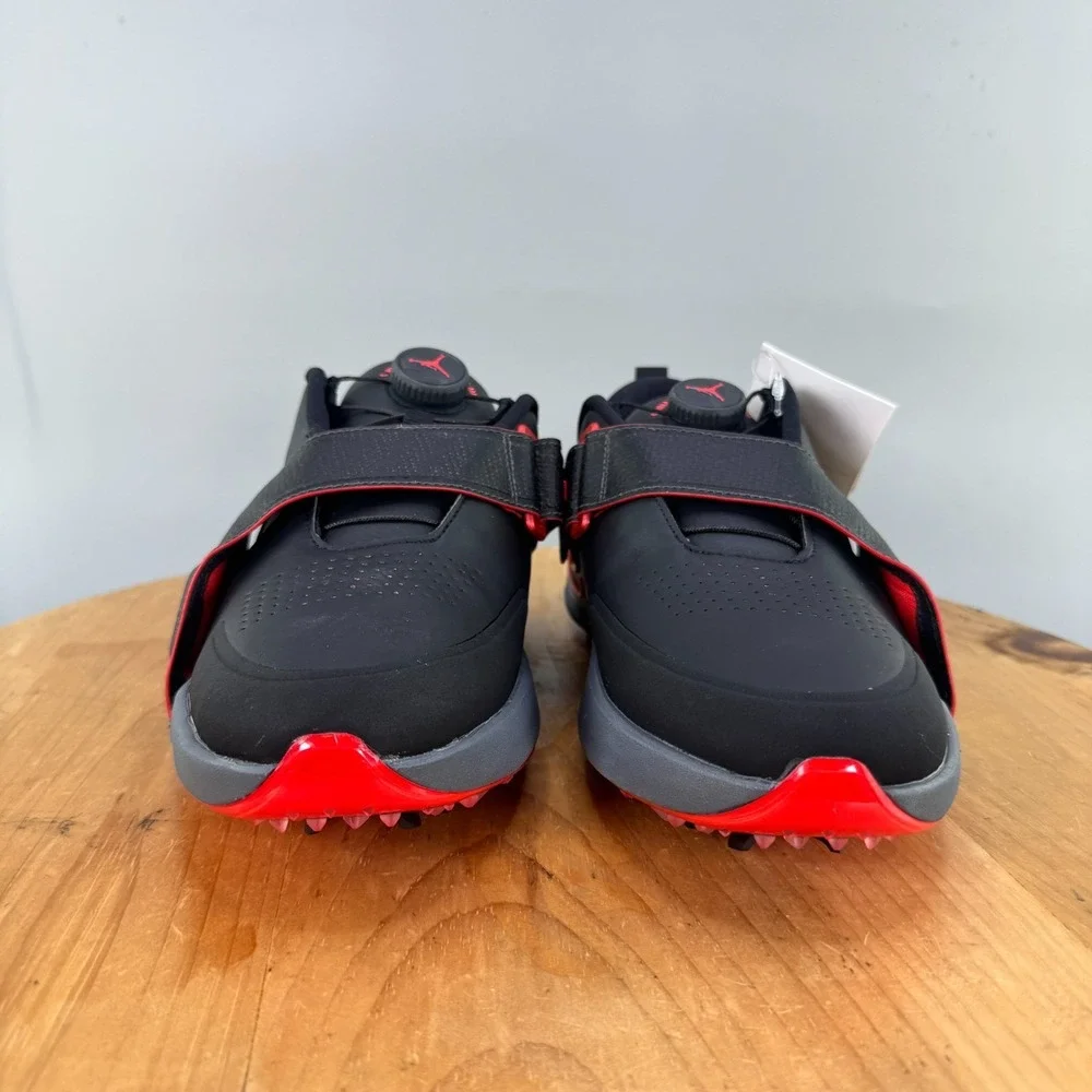Jordan nike air