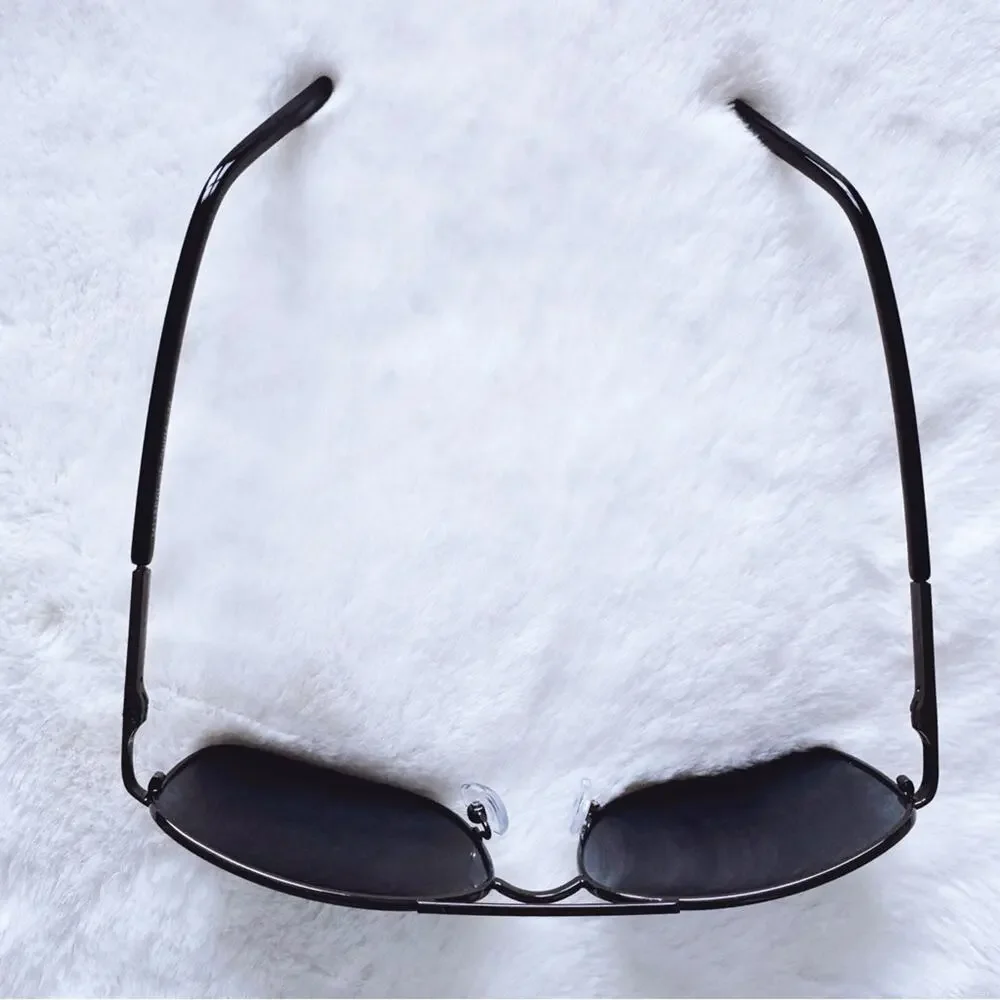 Stylens experience refined