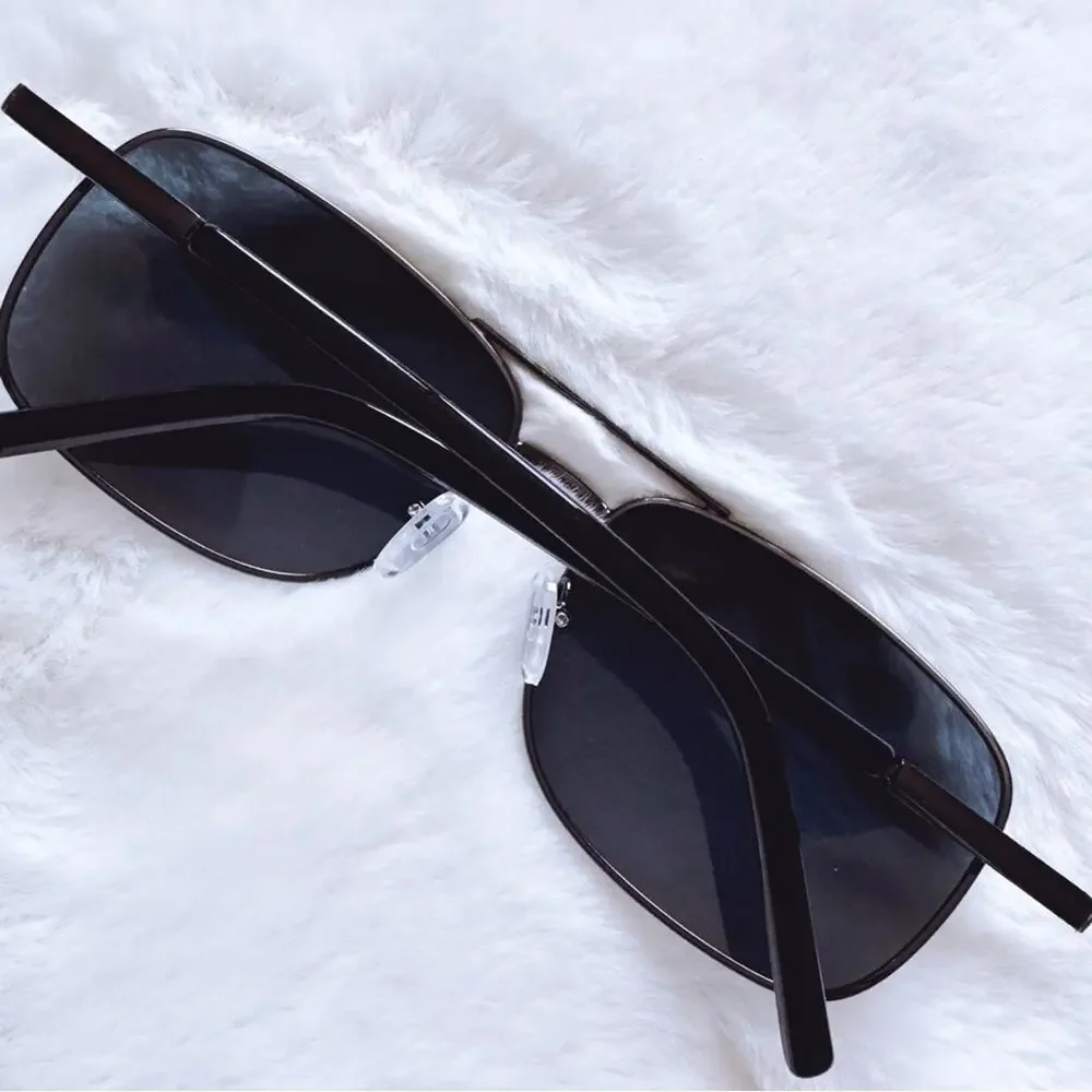 Stylens experience refined