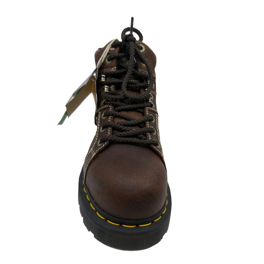 Dr. Martens dr martens