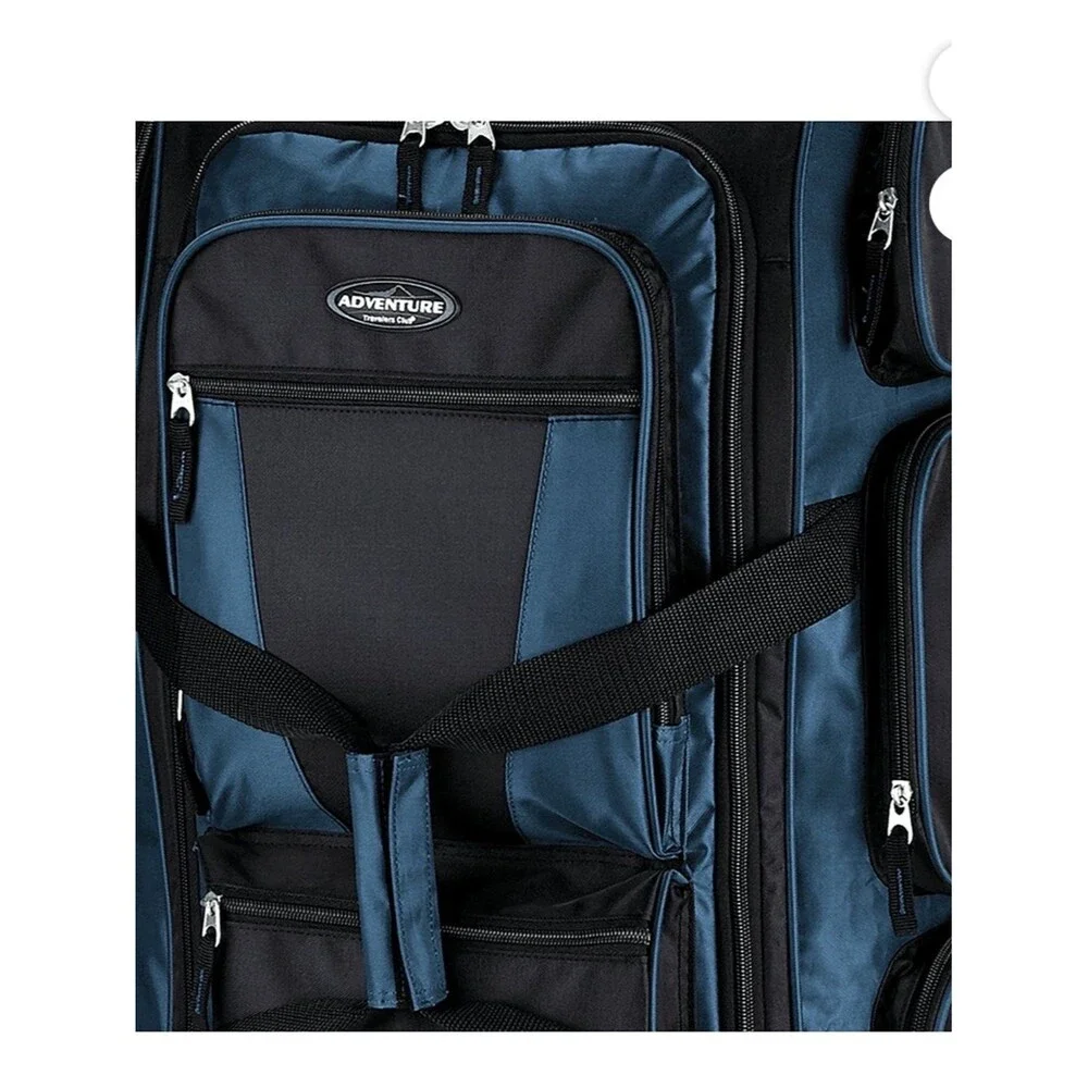Unbranded versatile rolling