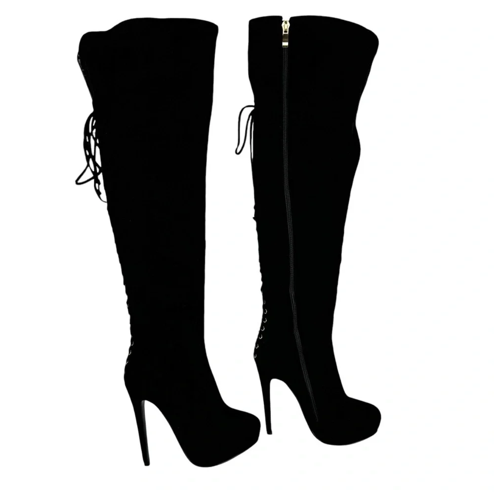 Steve Madden steve madden