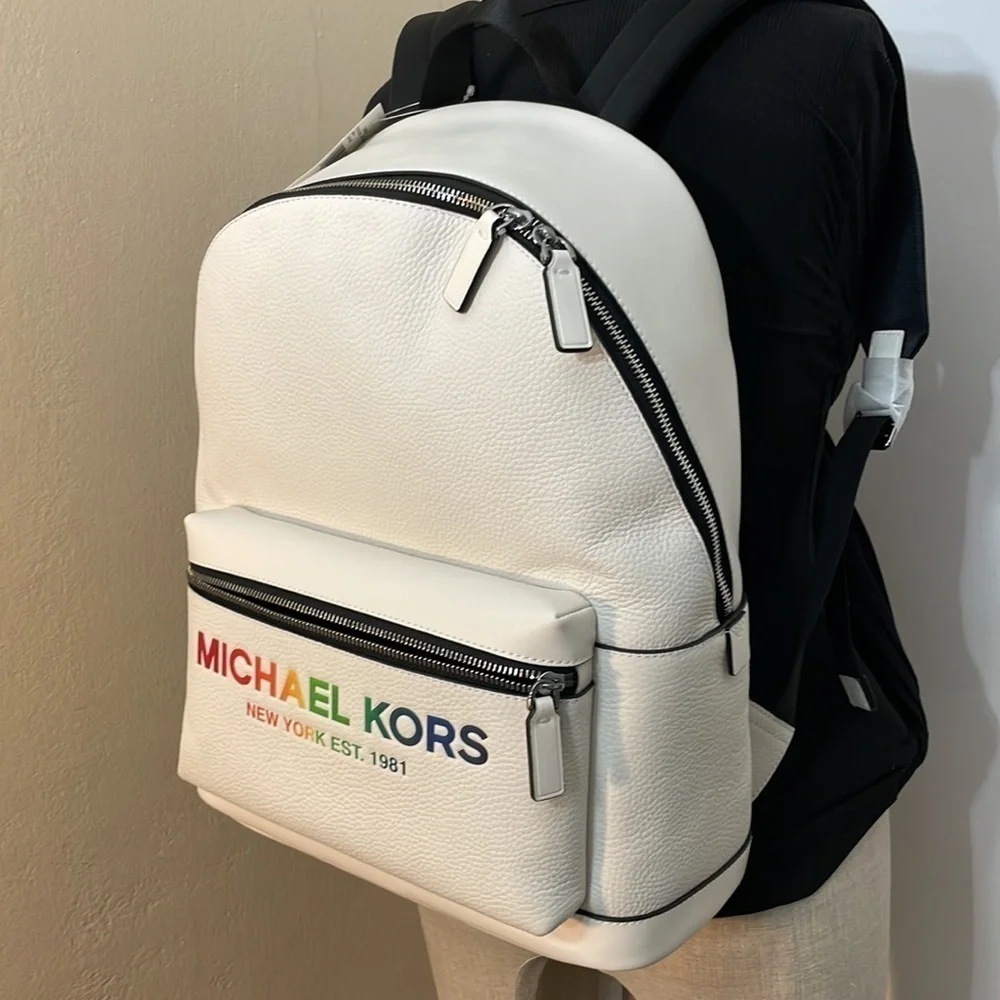 Michael Kors brand new