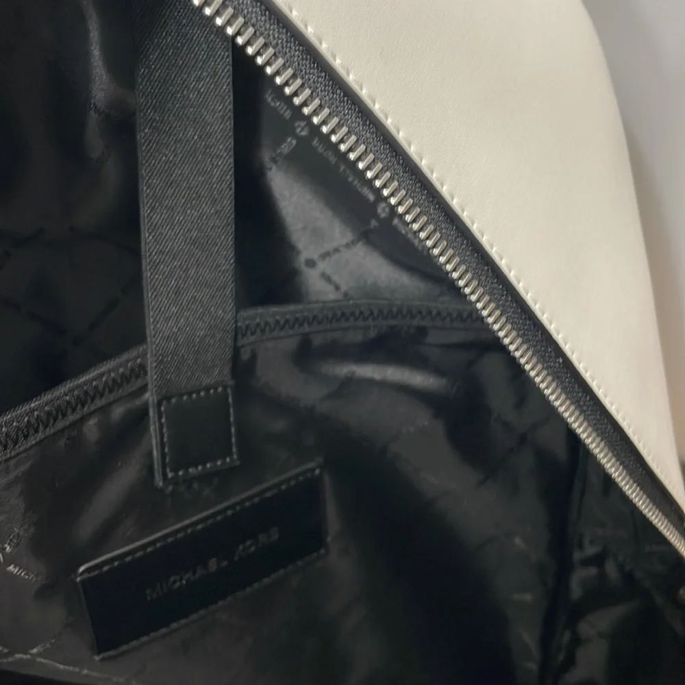 Michael Kors brand new