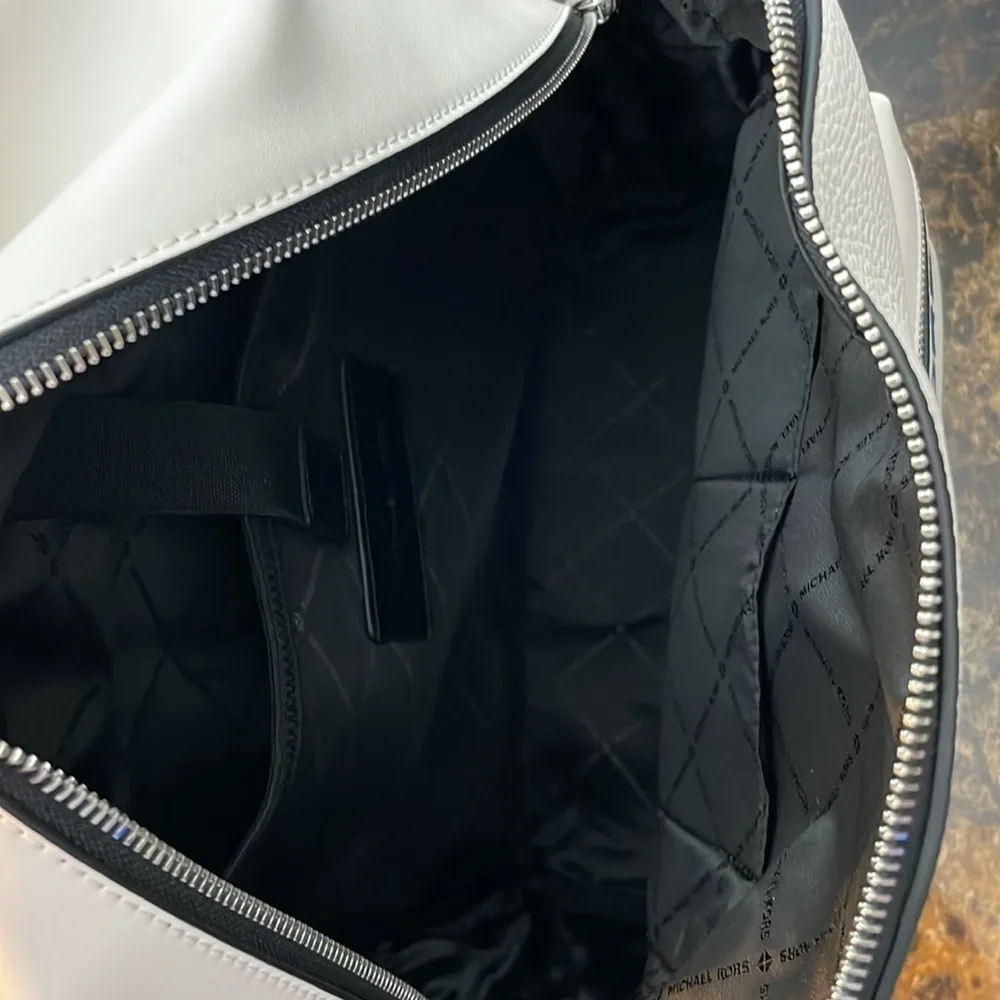 Michael Kors brand new