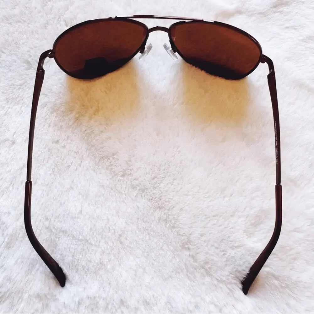 Stylens these classic