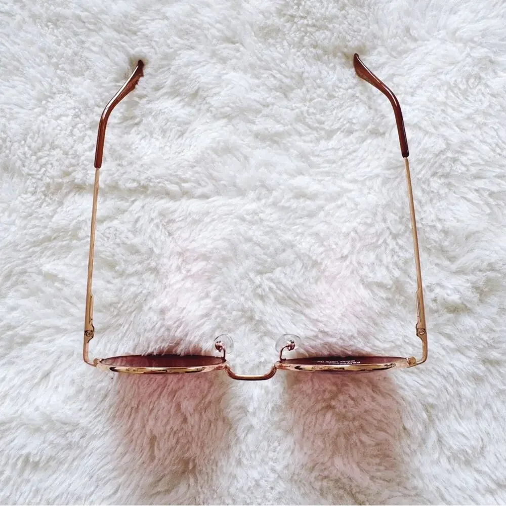 Stylens embrace timeless