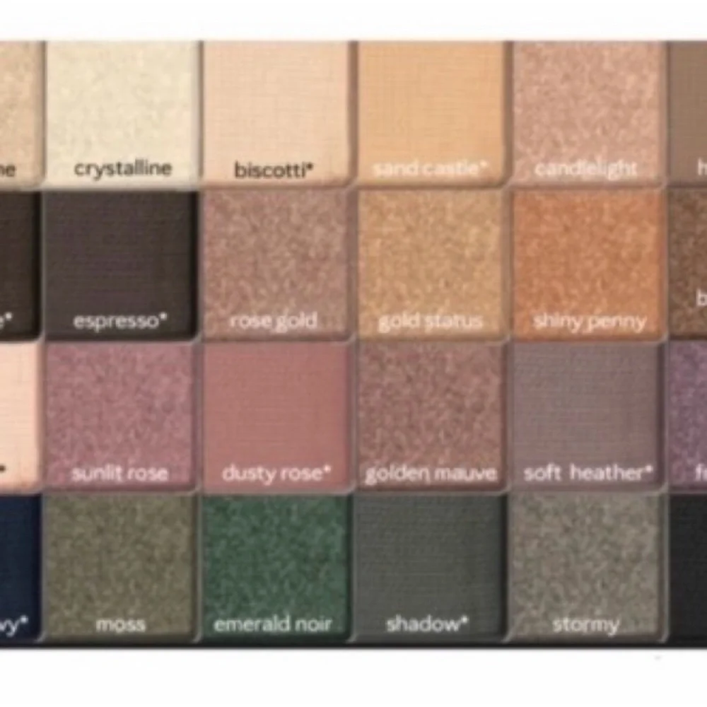Mary Kay mary kay