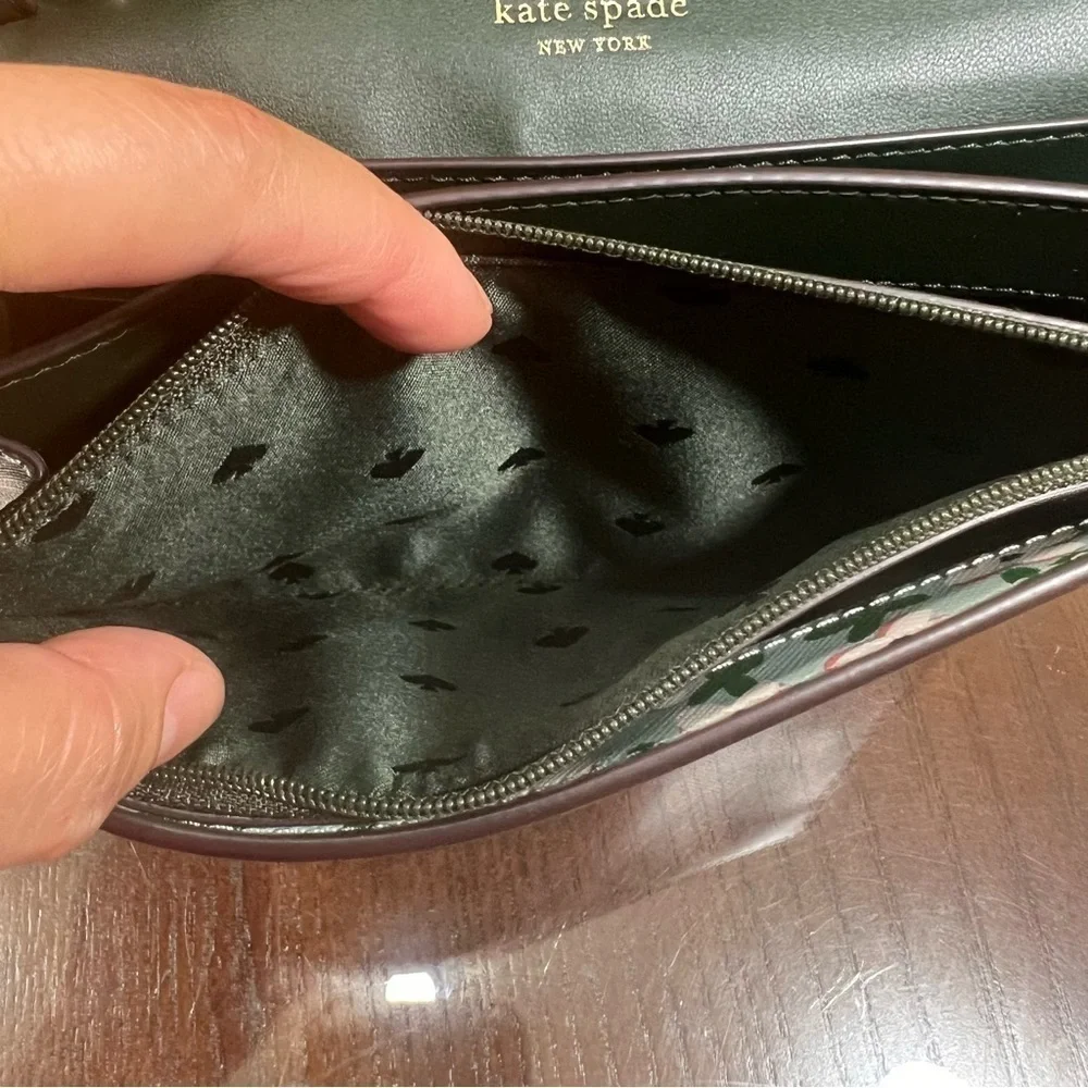kate spade keep pro