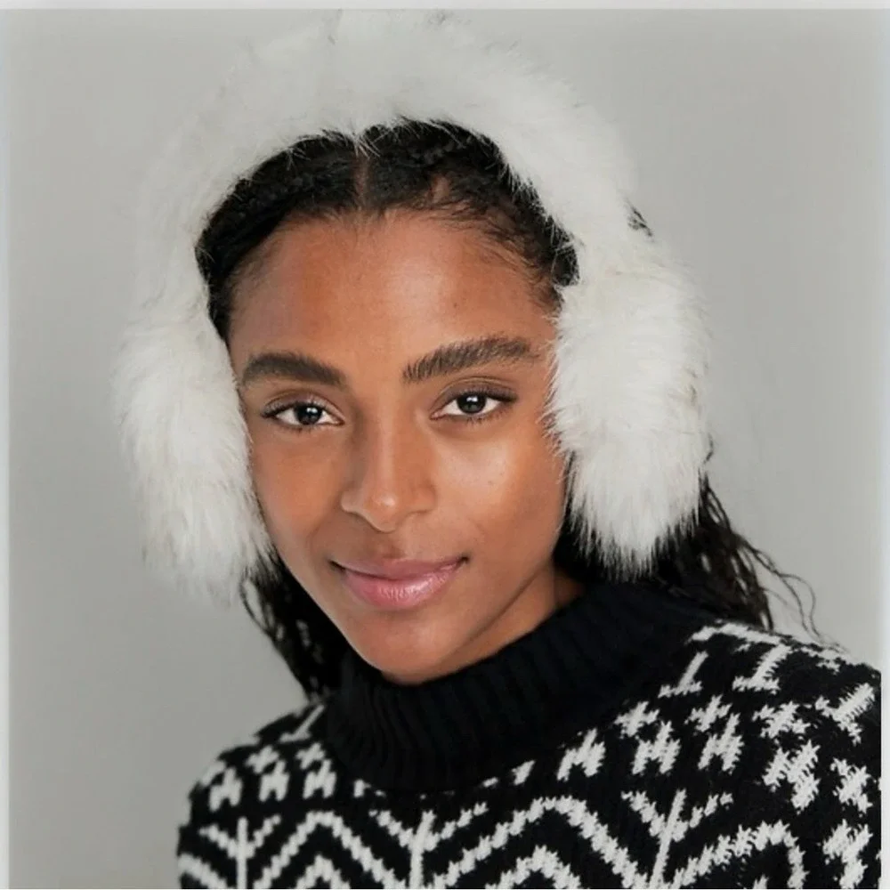Old Navy stay warm