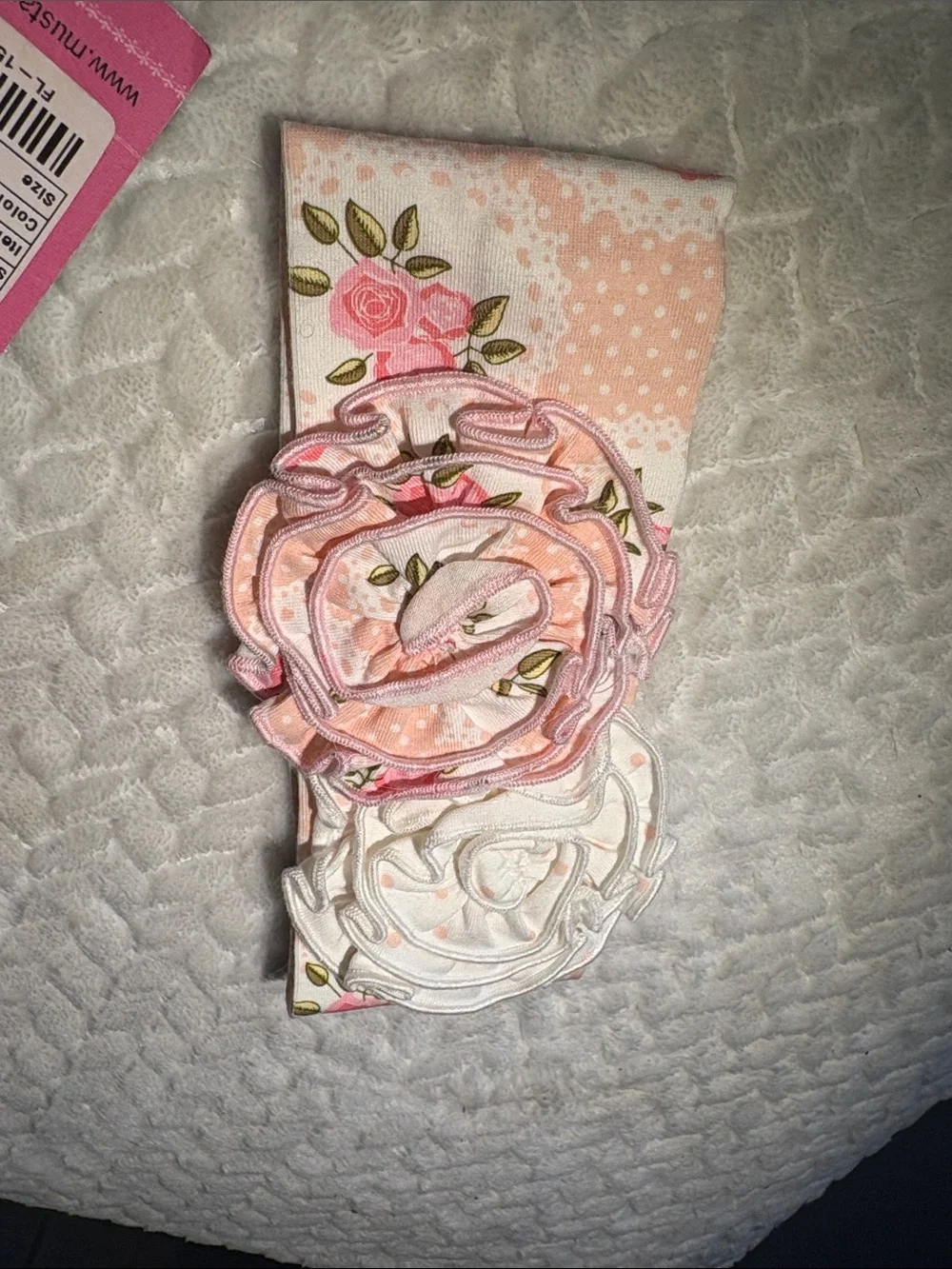 Mudpie, matilda jane, mustard pie, &lulujo mixed set