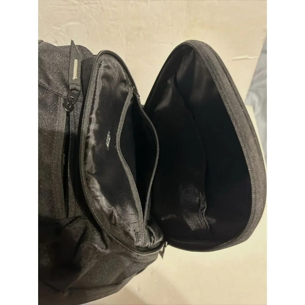 OGIO 18 laptop