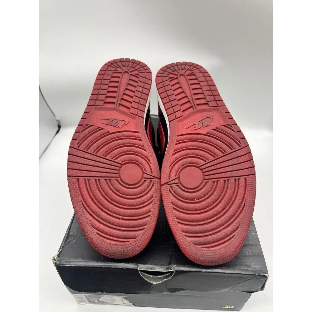 Jordan product pair