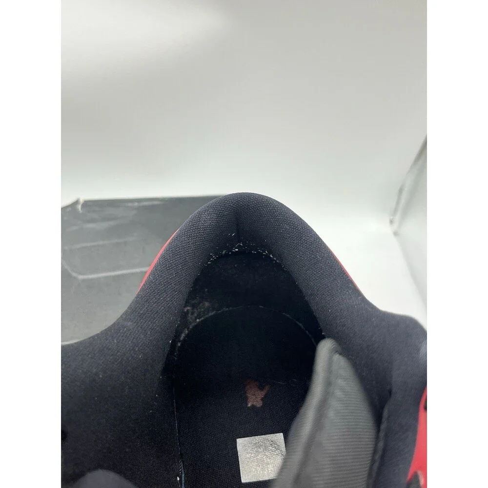 Jordan product pair