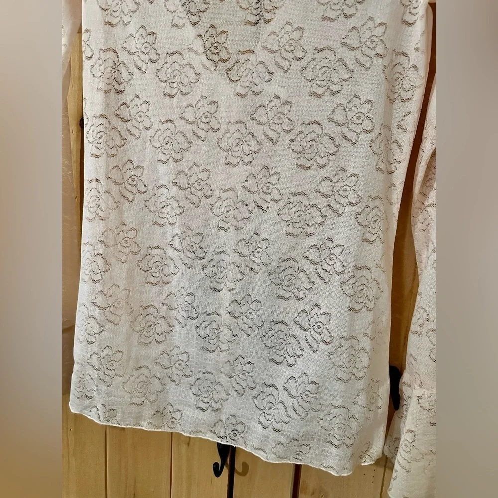 Free People free people