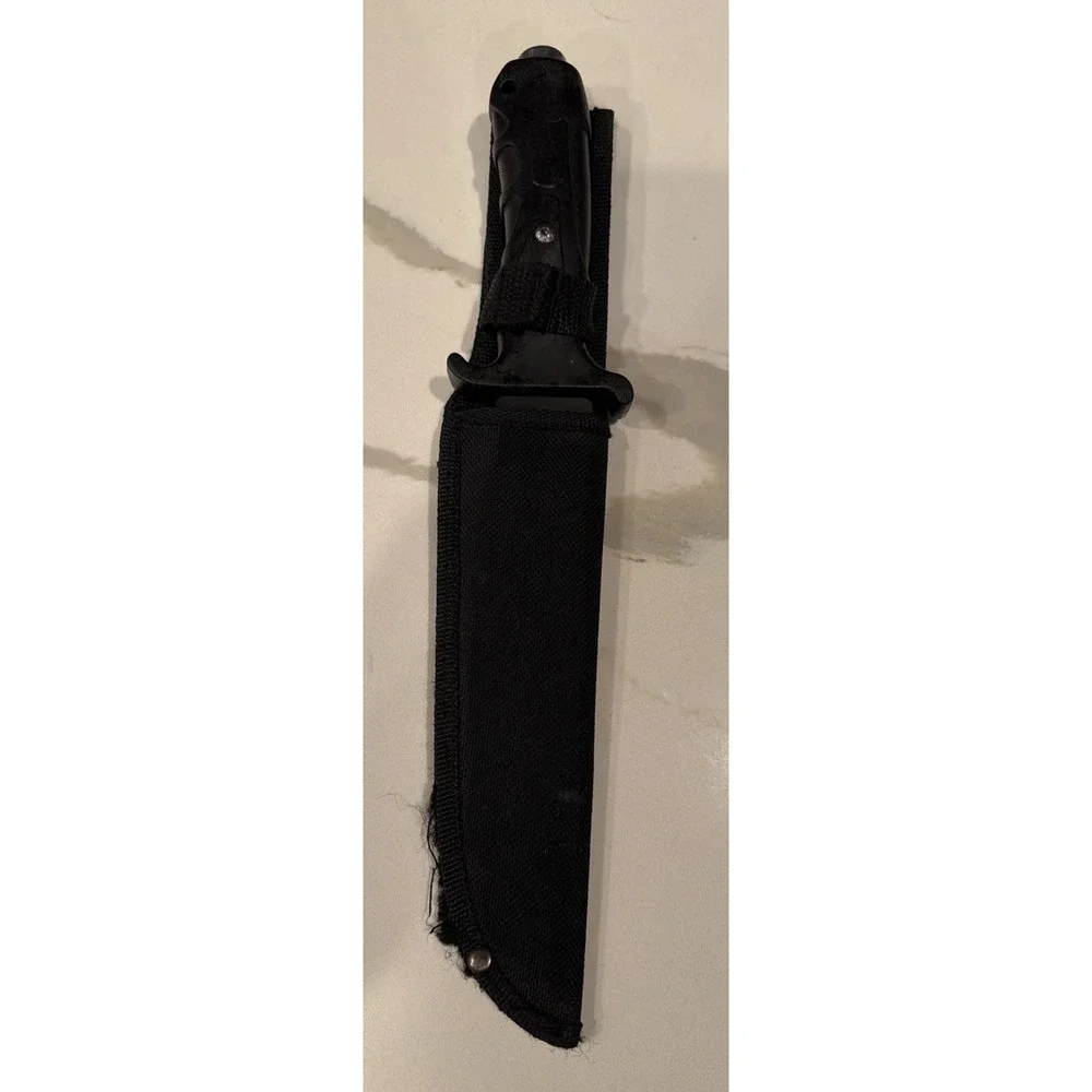 Frost Cutlery frost cutlery